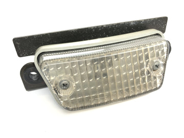Yamaha YZF 750 R 4NHN [1996] - Posizione Luminaire Parking Light