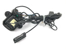 Husqvarna TE 610 H6 8AE [TE 570 H7] - Tachometer Cockpit Anzeigeinstrument Sigma-3