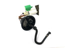 BMW R 1200 R R1ST [2008] - Fuel pump petrol pump tank pump-1