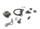Husqvarna TE 610 E Dual H7 [1999] - shift drum-4