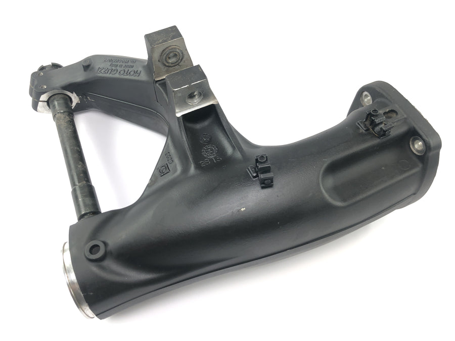 Moto Guzzi Stelvio 1200 8V [2016] - Swingarm rear swing arm cardan shaft housing