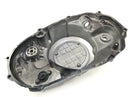 Yamaha RD 350 YPVS 31K [1984] - Clutch cover engine cover-3