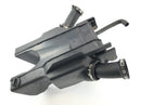 BMW R 1150 R R21 [2003] - Box filtro aereo airbox-5