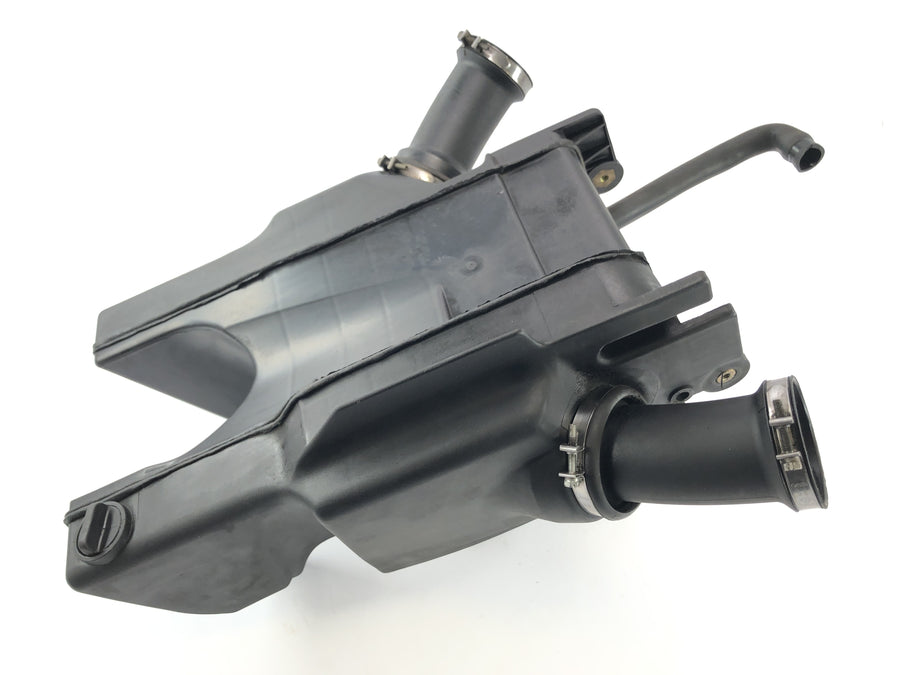 BMW R 1150 R R21 [2003] - Box filtro aereo airbox
