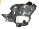 BMW R 1100 RT 259 [1999] - Carénage latéral droit code couleur 704-1