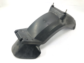 BMW K 1100 LT 100 [1994] - Fender sul foglio di protezione posteriore Coperchio Fender