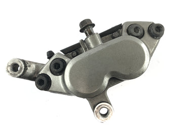 Yamaha XJR 1200 4PU [1996] - Pinza freno anteriore sinistra - 0