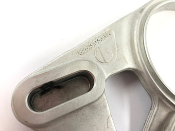 Ducati 1098 S H7 [2009] - Anchor d'ancrage ancre de frein Anchor de frein - 0