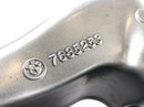 BMW K 1300 S K12S [2010] - Gabel Schwinge nella parte anteriore con asse-8