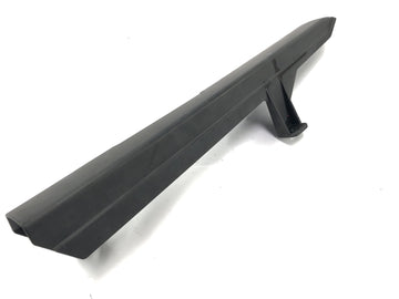 Triumph Daytona 955i T595N [2003] - chain protection rear wheel protection cover