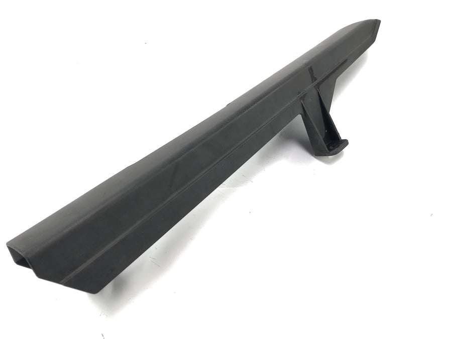 Triumph Daytona 955i T595N [2003] - chain protection rear wheel protection cover