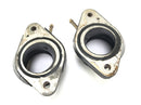 Ducati 900 SS [1991] - Intake Manifold Set Pair-3