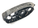 BMW R 100 GS 247E [1991] - Copertura alternatore Copertura Lima copertura motore anteriore-2