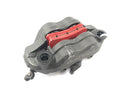 Honda CBR 1000 RR SC57 [2006] - Etrier de frein avant droit Tokico-5