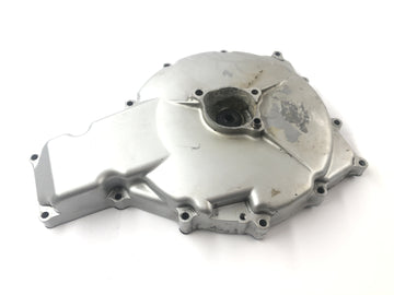 Honda GL 1500 Goldwing SC22 [1987] - Clutch cover engine cover - 0