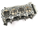 Honda CBR 600 RR PC37 [2004] - Zylinderkopf Ventiltrieb Ventile Nockenwellenlager-10