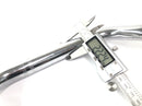 Yamaha XJR 1300 RP06 [2002] - Manubrio manubrio moto-2