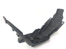Yamaha XT 125 X [2004] - Faghe Fingerblocks sul supporto della targa posteriore-5