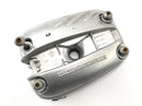 BMW R 1150 GS R21 [2002] - Ventildeckel links-5