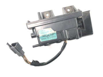 Honda GL 1500 Goldwing SC22 [1987] - Module de boîtier de commande de valve d'air d'unité de commande de valve