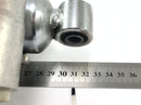 BMW R 1100 S R2S [2000] - Rear shock absorber strut with manual adjustment-4