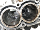 Honda CBR 900 RR SC28 [1994] - Alloggi a motore con cespugli e pistoni-3
