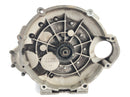 Moto Guzzi Norge 1200 [2006] - Getriebe-4