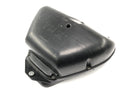 Yamaha YZF R1 RN09 [2003] - Box filtro Airbox Air-1