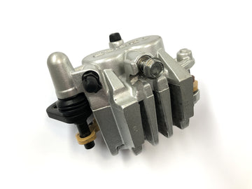 Kawasaki VN 1600 Classic VNT60A [2007] - Bremssattel Bremszange Tokico vorne rechts - 0
