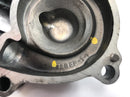 KAWASAKI NINJA 125 BX125B [2024] - COUVERTURE DE POMPE D'EAU-3