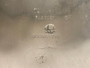 Cagiva Planet 125 [1998] - Petrol tank fuel tank plastic tank-7