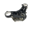 Moto Guzzi California 1100i [1995] - Top triple clamp-6