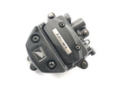 Honda CBR 1000 RR SC57 [2006] - Amortisseur de direction HESD stabilisateur de direction direction-2