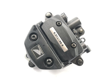 Honda CBR 1000 RR SC57 [2006] - Amortisseur de direction HESD stabilisateur de direction direction - 0