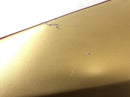Suzuki Bandit 1200 Gv75a [1998] - Cladding Pulpit Right-2