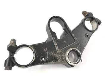 Yamaha RZ 250 R 29L [ca. 250 ypvs] - Bridge fork sopra