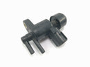 Honda VFR 800 FI RC46 [1999] - Air sensor solenoid valve solenoid-1