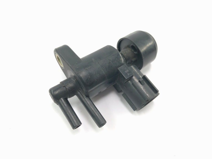 Honda VFR 800 FI RC46 [1999] - Air sensor solenoid valve solenoid