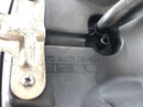 Moto Guzzi 1200 Sport [2007] - Luftfilterkasten Airbox-7