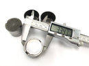 BMW F 650 GS R13 [2002] - tasses de sol-2