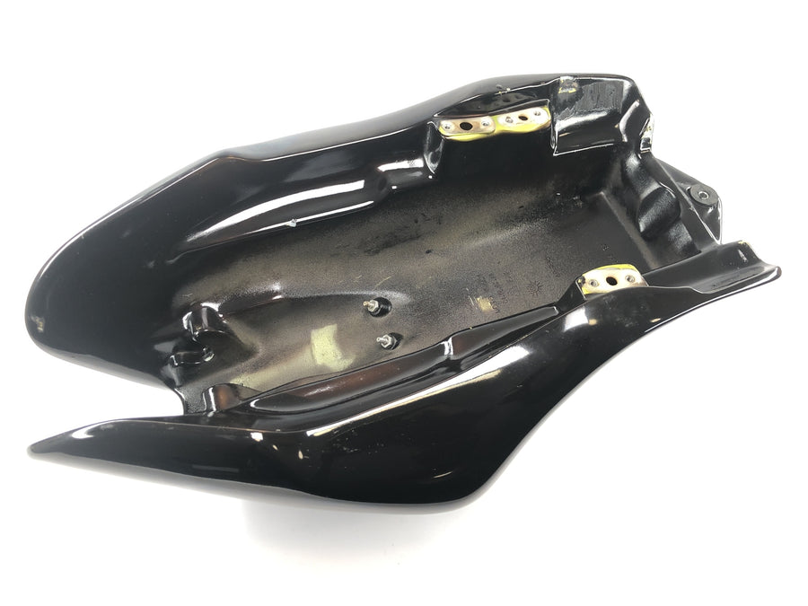 Moto Guzzi V11 Sport [1999] - Tank Benzintank Kunststofftank