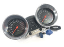 Suzuki GSF 1200 S Bandit WVA9 [2003] - Cockpit Armaturen Tacho Drehzahlmesser-1