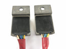 Honda Goldwing GL 1100 SC02 [1980] - CDI ignition set-4