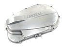 Laverda 1000 [1978] - couvercle d'embrayage couvercle moteur gauche-1