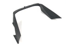 BMW R 1200 GS Adventure R12 [2012] - Copertura di calcoli interni rivestimento-4