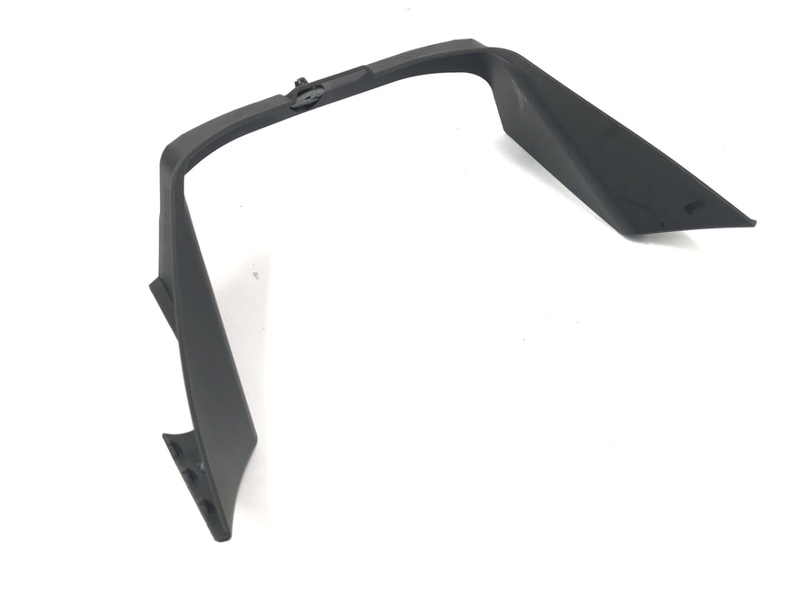 BMW R 1200 GS Adventure R12 [2012] - Copertura di calcoli interni rivestimento