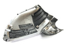 BMW R 850 C 259C [1999] - Carenatura protezione motore sinistra-4