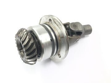 Yamaha V Max 1200 2LT [1998] - Universal joint drive shaft - 0