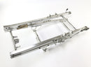 Honda VTR 1000 SP 1 SC45 [2001] - Rear frame-5