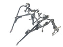 BMW R 1150 RT R22 [2001] - Supporto carenatura anteriore quadro strumenti-1